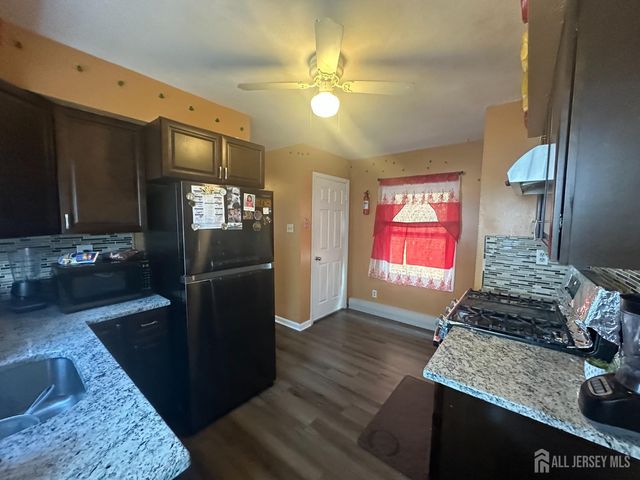 174 Suydam Street, New Brunswick, NJ 08901