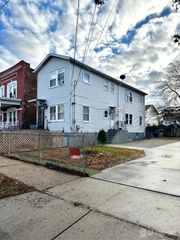 174 Suydam Street, New Brunswick, NJ 08901