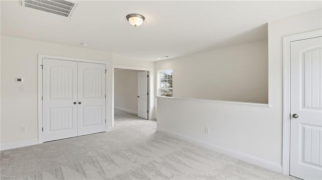 2047 Swiss LN, Hayes, VA 23072