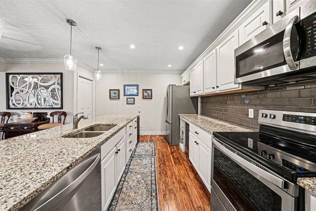 4805 UMBER COURT, Tampa, FL 33624