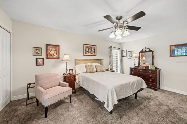 4805 UMBER COURT, Tampa, FL 33624