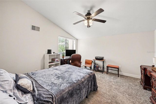 4805 UMBER COURT, Tampa, FL 33624