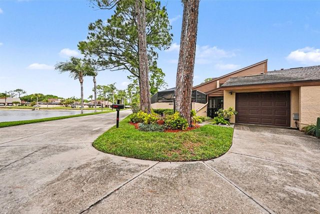 4805 UMBER COURT, Tampa, FL 33624