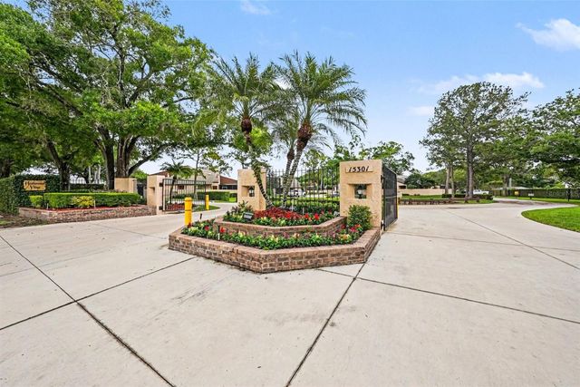 4805 UMBER COURT, Tampa, FL 33624