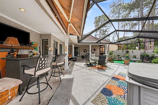 4805 UMBER COURT, Tampa, FL 33624