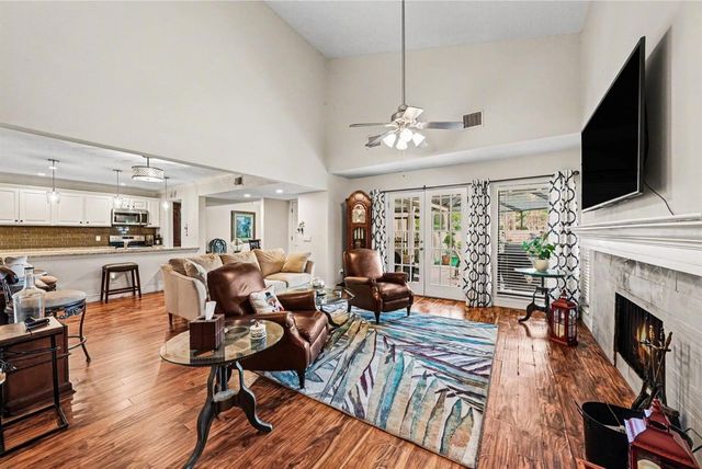 4805 UMBER COURT, Tampa, FL 33624