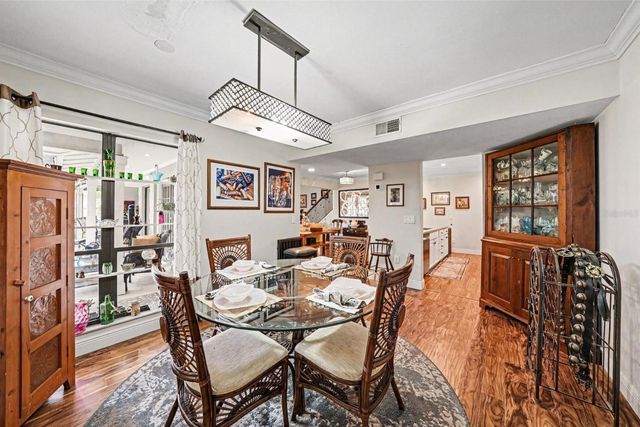 4805 UMBER COURT, Tampa, FL 33624