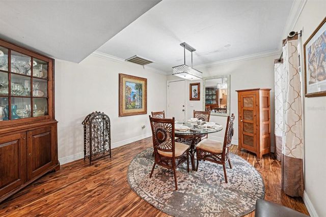 4805 UMBER COURT, Tampa, FL 33624