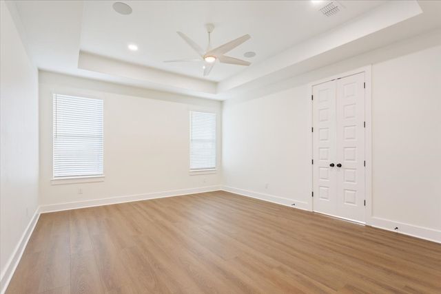 919 Fawn Drive, Mcgregor, TX 76657