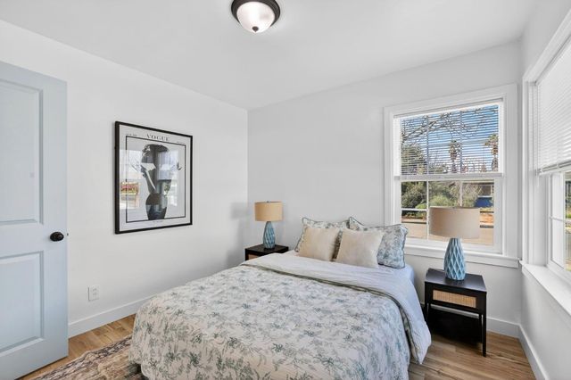 4001 58th St, Sacramento, CA 95820