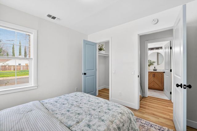 4001 58th St, Sacramento, CA 95820