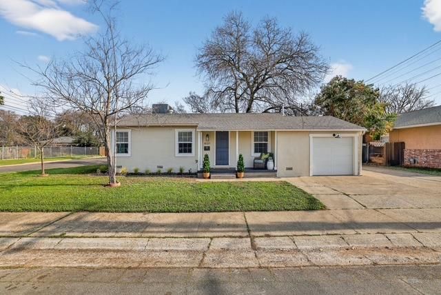 4001 58th St, Sacramento, CA 95820