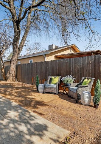 4001 58th St, Sacramento, CA 95820