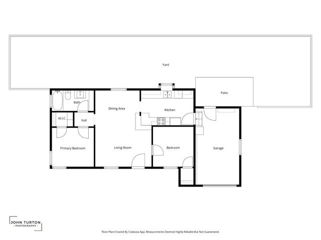 4001 58th St, Sacramento, CA 95820