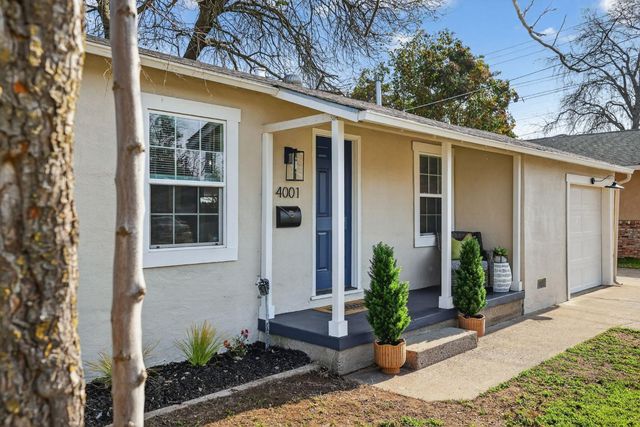 4001 58th St, Sacramento, CA 95820
