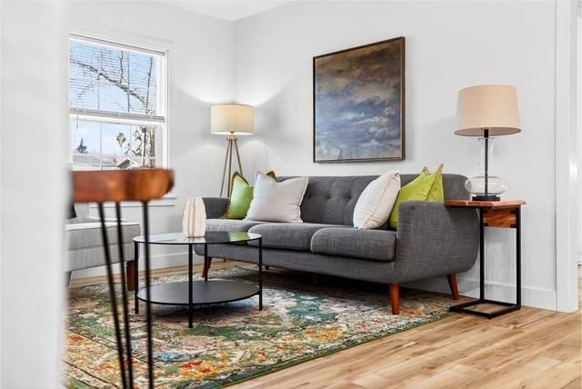 4001 58th St, Sacramento, CA 95820