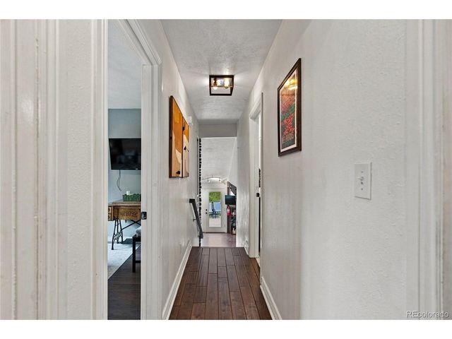 812 Soda Creek Rd, Idaho Springs, CO 80452
