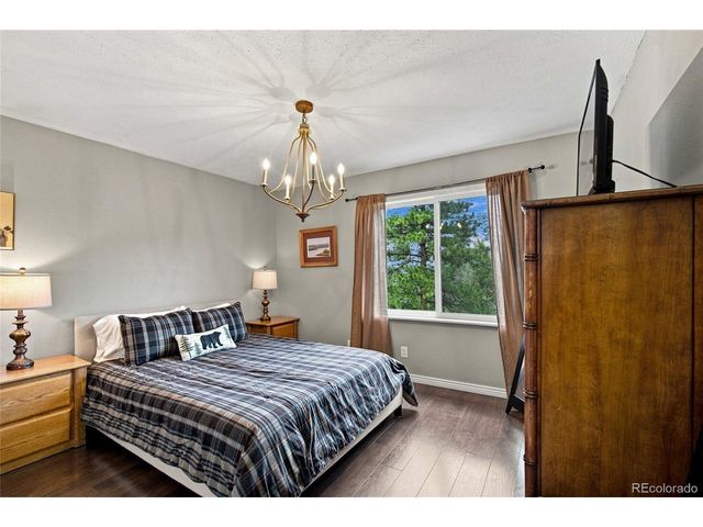 812 Soda Creek Rd, Idaho Springs, CO 80452