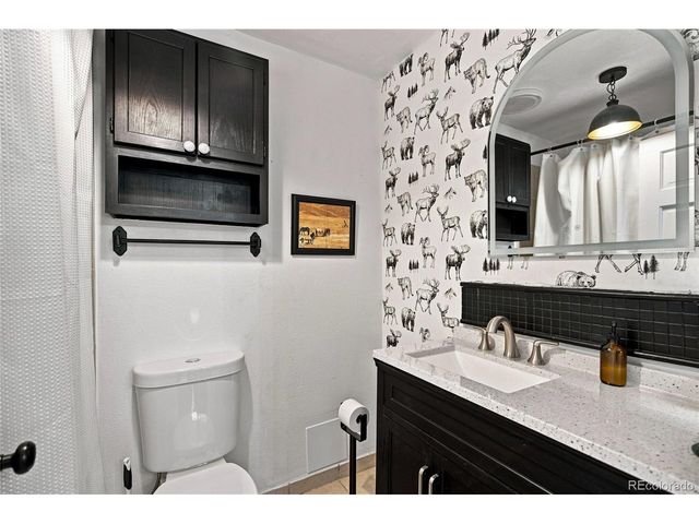 812 Soda Creek Rd, Idaho Springs, CO 80452