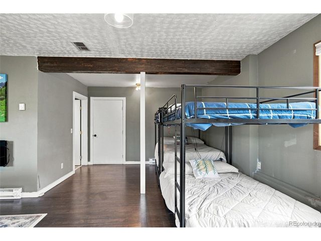 812 Soda Creek Rd, Idaho Springs, CO 80452