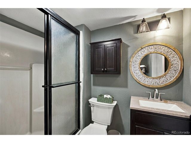 812 Soda Creek Rd, Idaho Springs, CO 80452