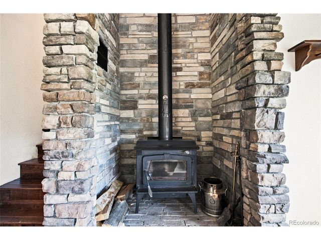 812 Soda Creek Rd, Idaho Springs, CO 80452