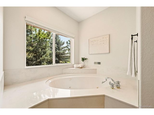 2075 Mulligan Dr, Colorado Springs, CO 80920