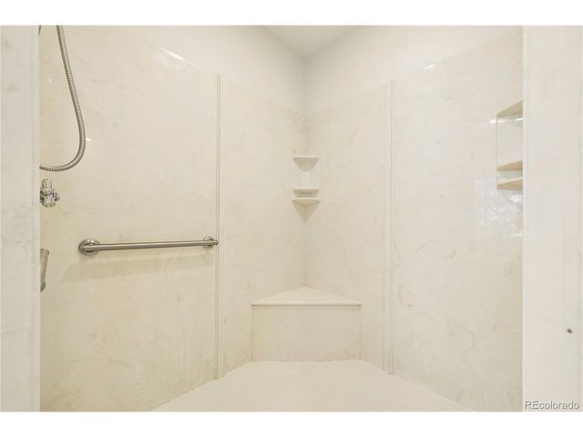 2075 Mulligan Dr, Colorado Springs, CO 80920