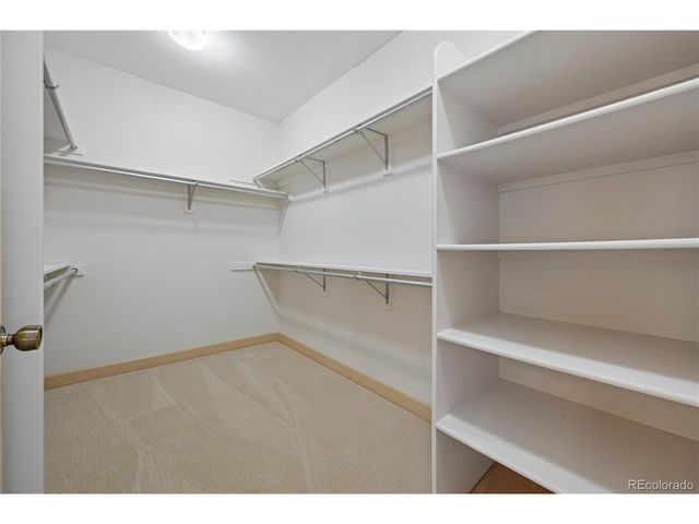 2075 Mulligan Dr, Colorado Springs, CO 80920