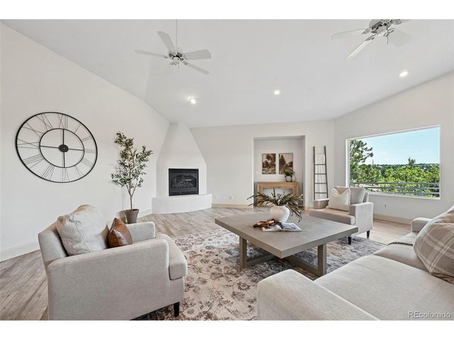 2075 Mulligan Dr, Colorado Springs, CO 80920