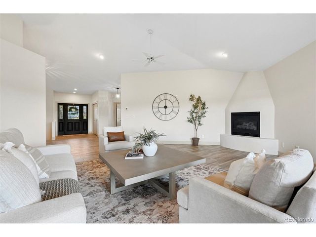 2075 Mulligan Dr, Colorado Springs, CO 80920