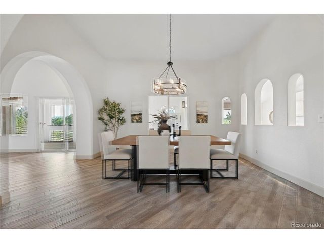 2075 Mulligan Dr, Colorado Springs, CO 80920
