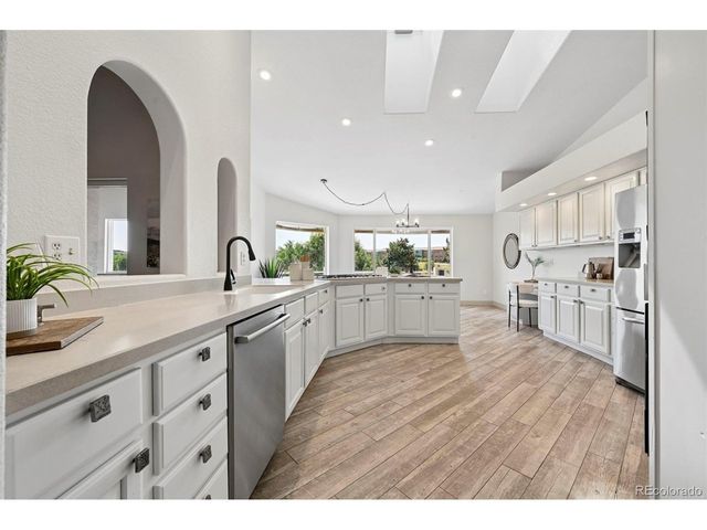 2075 Mulligan Dr, Colorado Springs, CO 80920