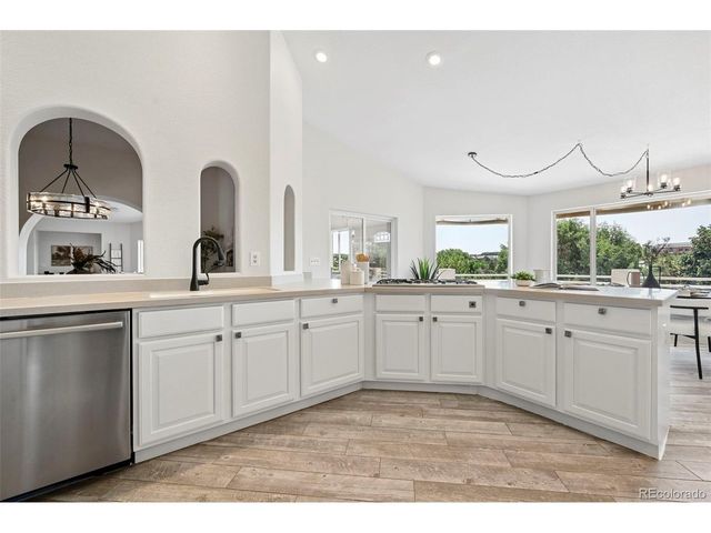 2075 Mulligan Dr, Colorado Springs, CO 80920