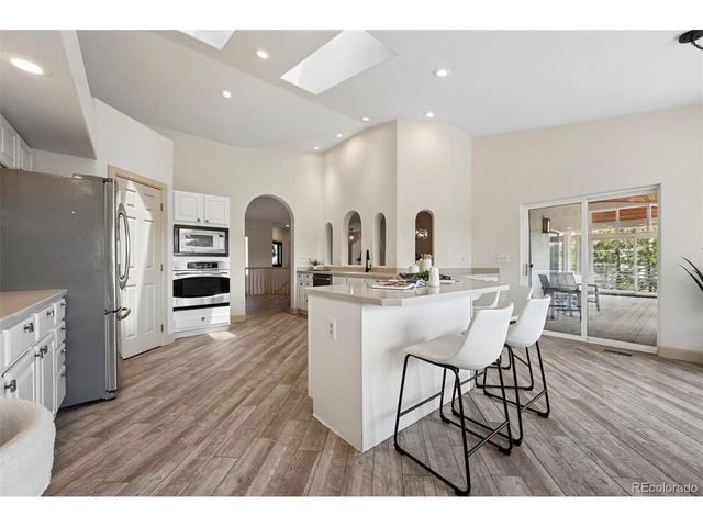 2075 Mulligan Dr, Colorado Springs, CO 80920
