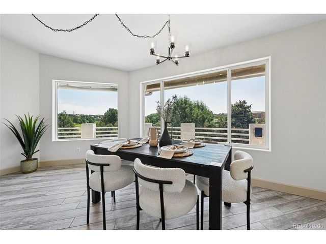 2075 Mulligan Dr, Colorado Springs, CO 80920