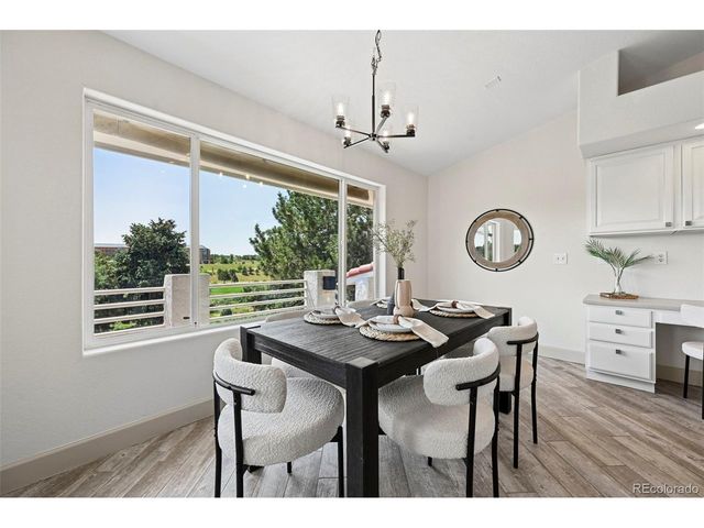 2075 Mulligan Dr, Colorado Springs, CO 80920