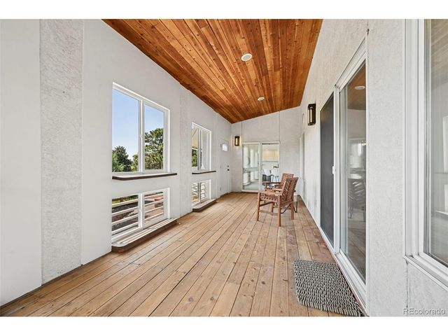 2075 Mulligan Dr, Colorado Springs, CO 80920
