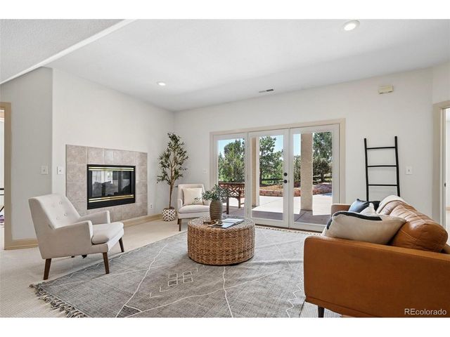 2075 Mulligan Dr, Colorado Springs, CO 80920