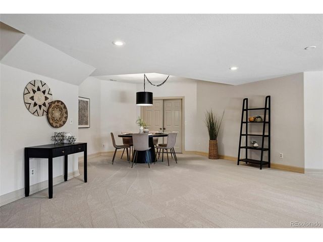 2075 Mulligan Dr, Colorado Springs, CO 80920