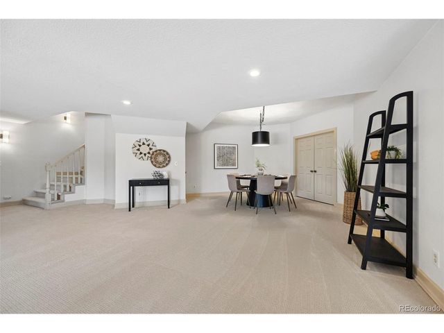 2075 Mulligan Dr, Colorado Springs, CO 80920
