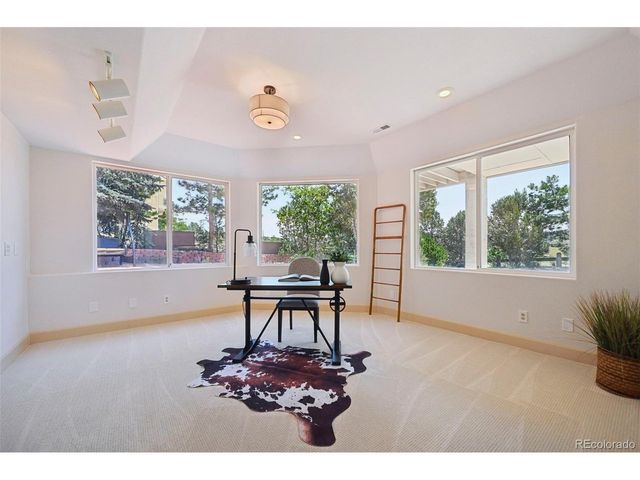 2075 Mulligan Dr, Colorado Springs, CO 80920