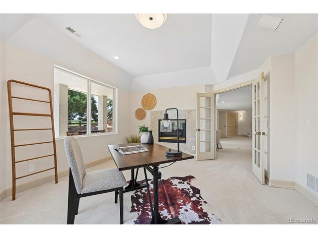 2075 Mulligan Dr, Colorado Springs, CO 80920