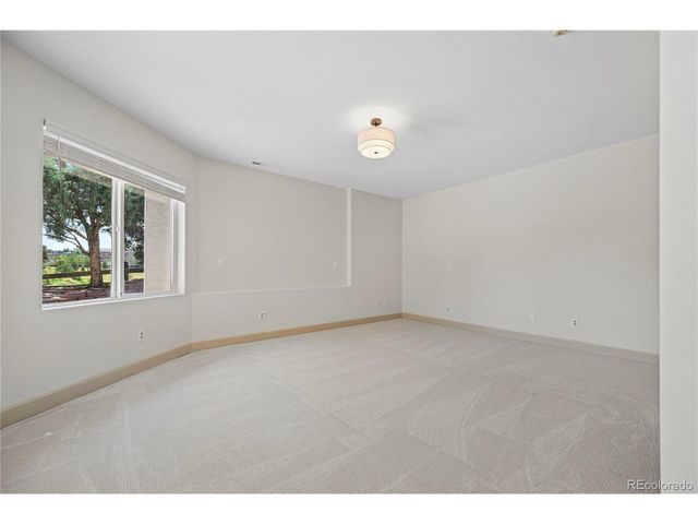 2075 Mulligan Dr, Colorado Springs, CO 80920