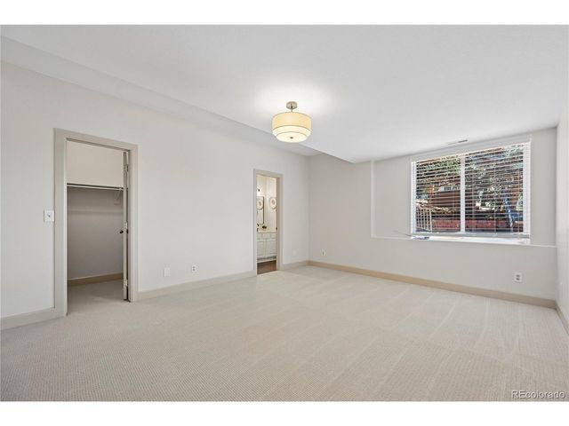 2075 Mulligan Dr, Colorado Springs, CO 80920