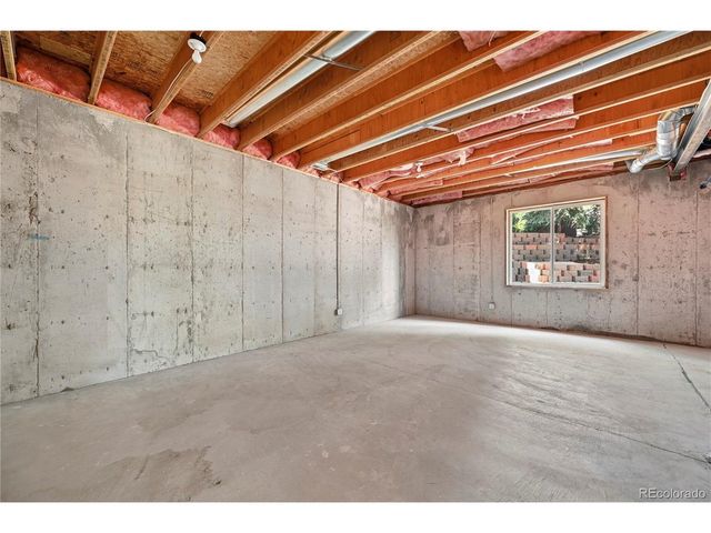 2075 Mulligan Dr, Colorado Springs, CO 80920