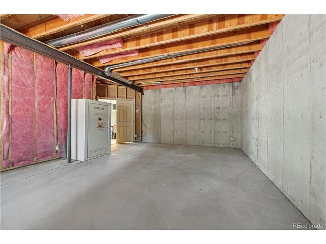 2075 Mulligan Dr, Colorado Springs, CO 80920