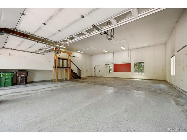 2075 Mulligan Dr, Colorado Springs, CO 80920