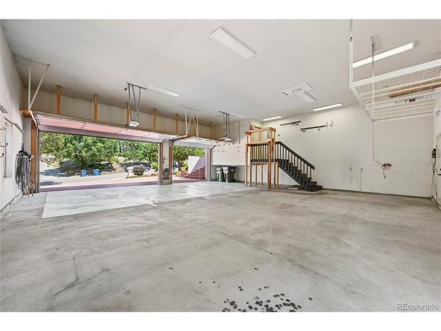 2075 Mulligan Dr, Colorado Springs, CO 80920