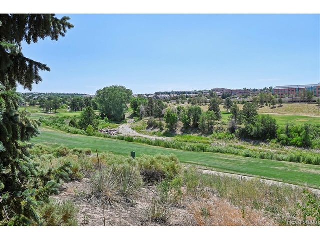 2075 Mulligan Dr, Colorado Springs, CO 80920